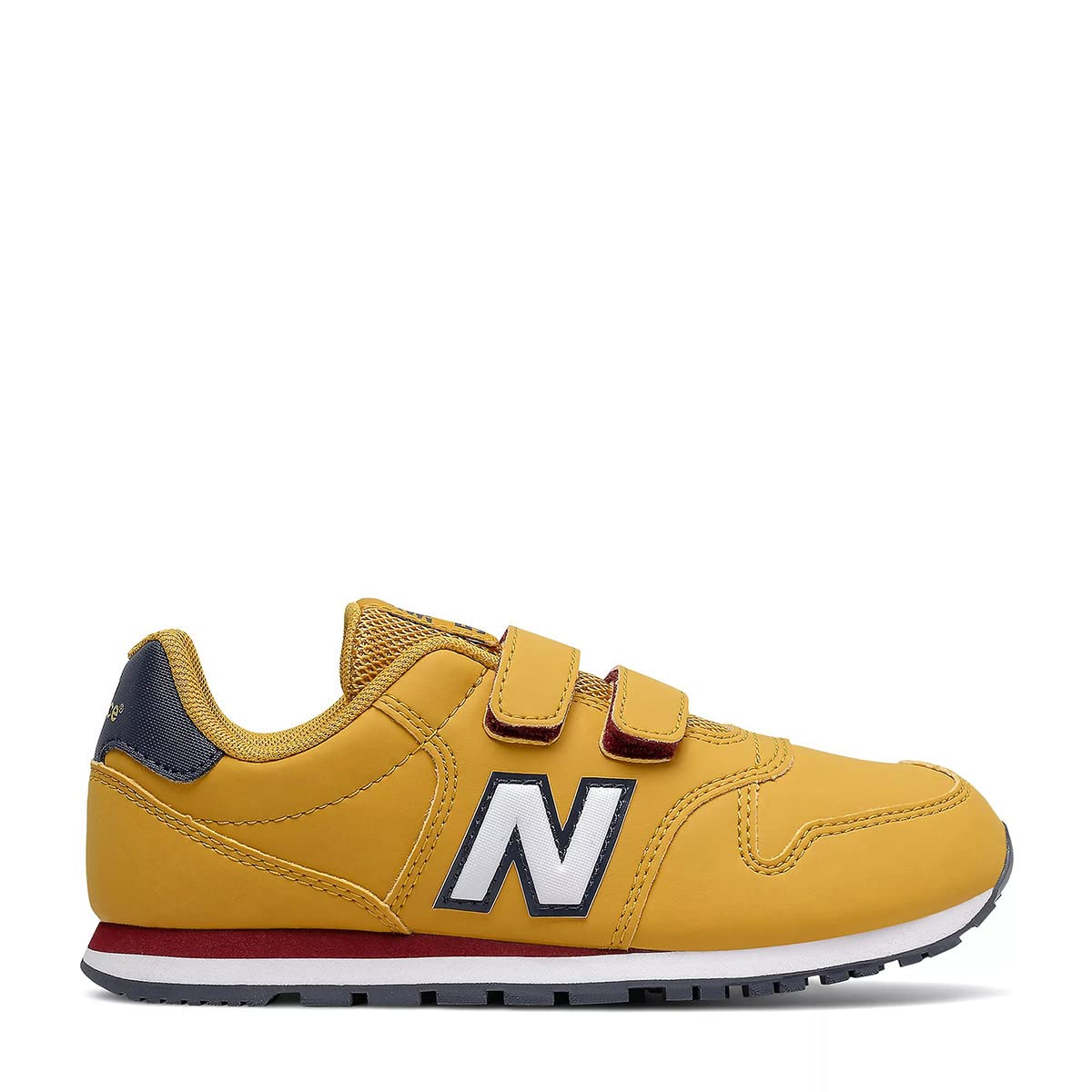 New Balance Iv500v1 ZapatillasNiños