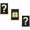 Product Photo 2