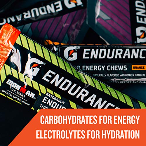 Gatorade Endurance Formula Powder Sticks, Lemon Lime, 1.72 oz. Packs, 12 Count - image 8