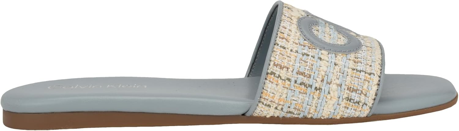 Calvin Klein womens Yides - Image 6