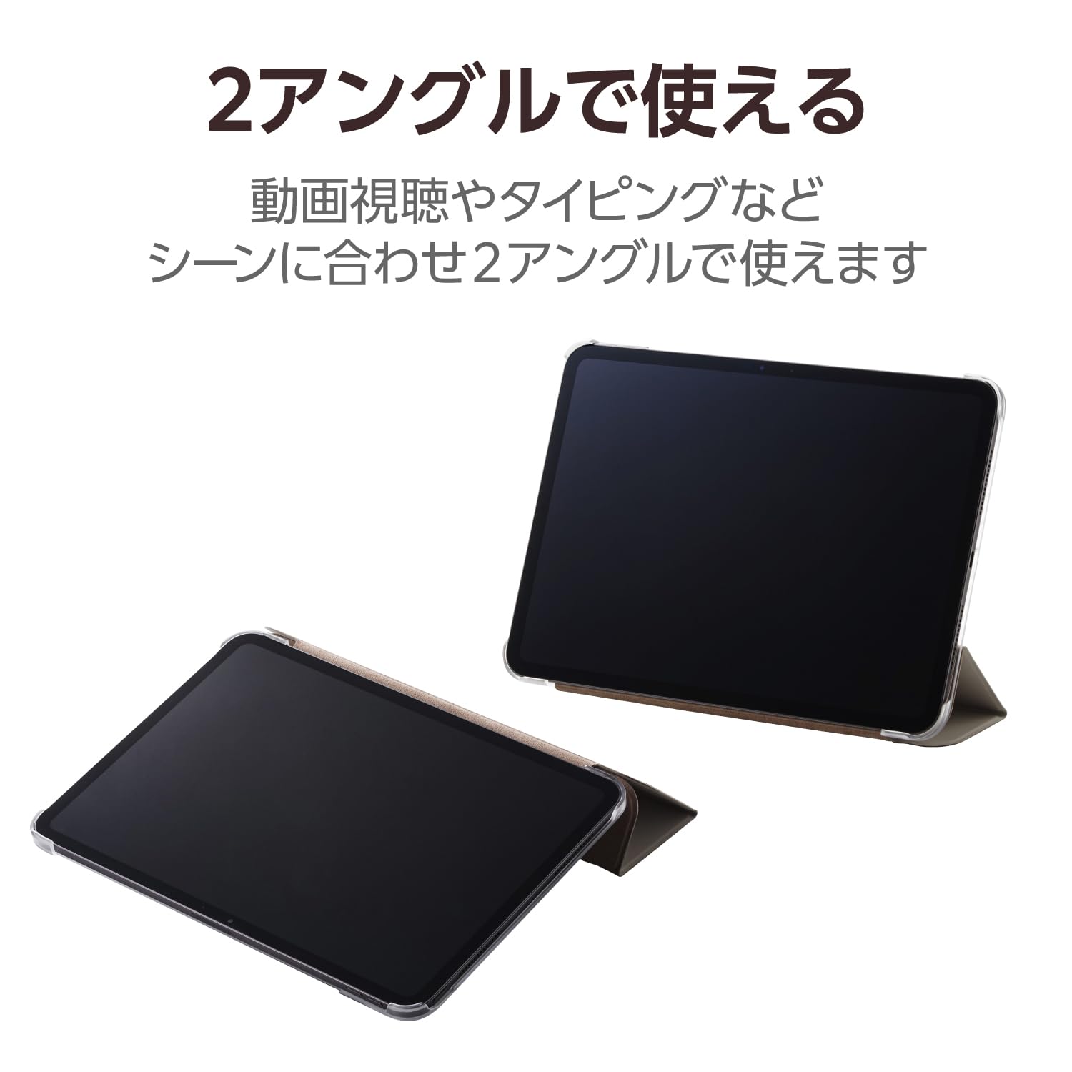 iPad Pro11インチ(M4)2024年モデル iPad Pro ☆新品未開封 2024年春モデル Apple 11インチ(M4) 第5世代 Wi