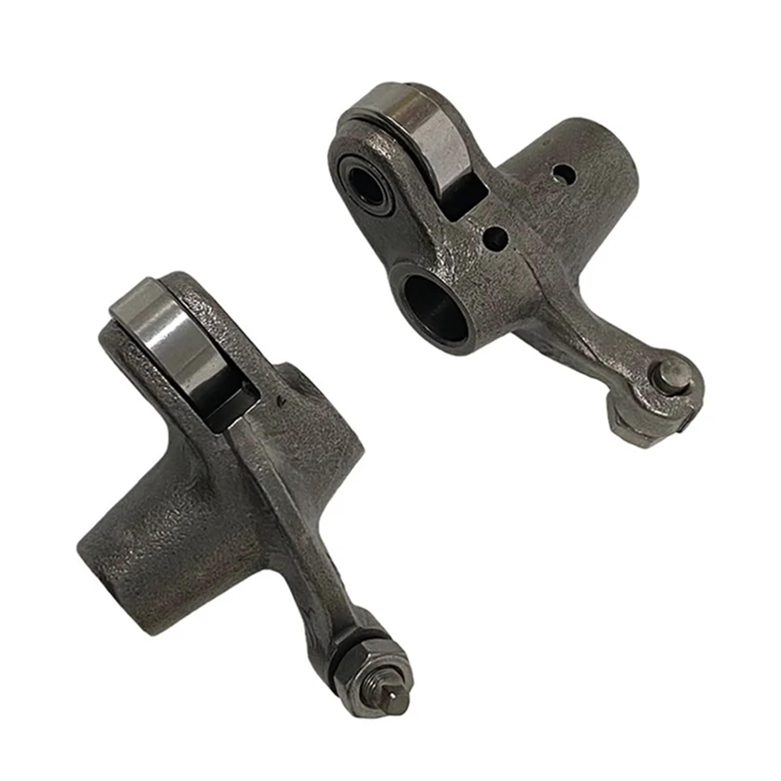 podnośnik zaworu Pasuje do FZ2.0 Fazer2.0 Sz-Rr150 Wahacz wałka rozrządu AB61-1ST-E2151-00 Wahacz krzywki dźwigienki wydech