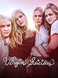 Virgin Suicides