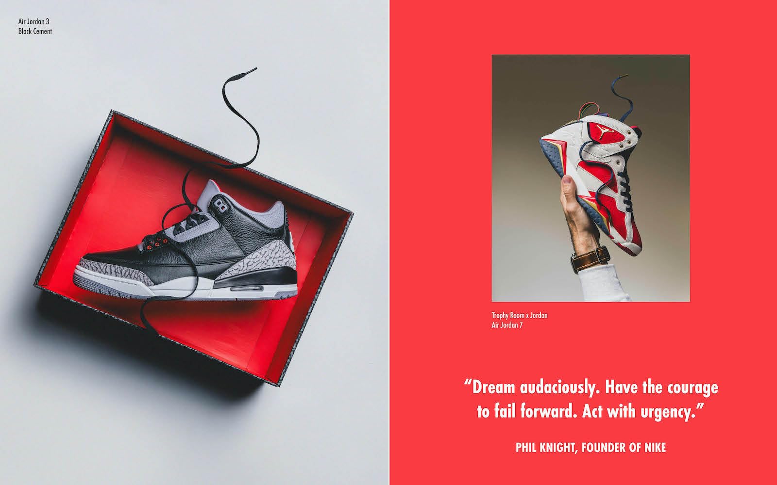 ART OF THE SNEAKER HC FORM AND FUNCTION THROUGH THE LENS OF: Form and Function Through the Lens of a Collector