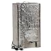 Smokehouse Products Electric Smoker Insulation Blanket