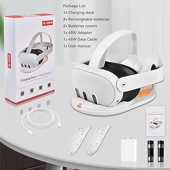 61Th1sJFo0L._AC_UF350,