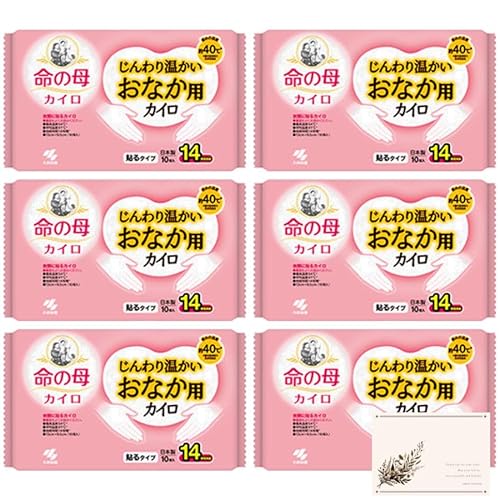 y6܃Zbgz̕ JC 艷ȂpJC \^Cv 10 ×6 ߗނɓ\JC ѐ ˊD SHOP POLITE|PbgeBbVt