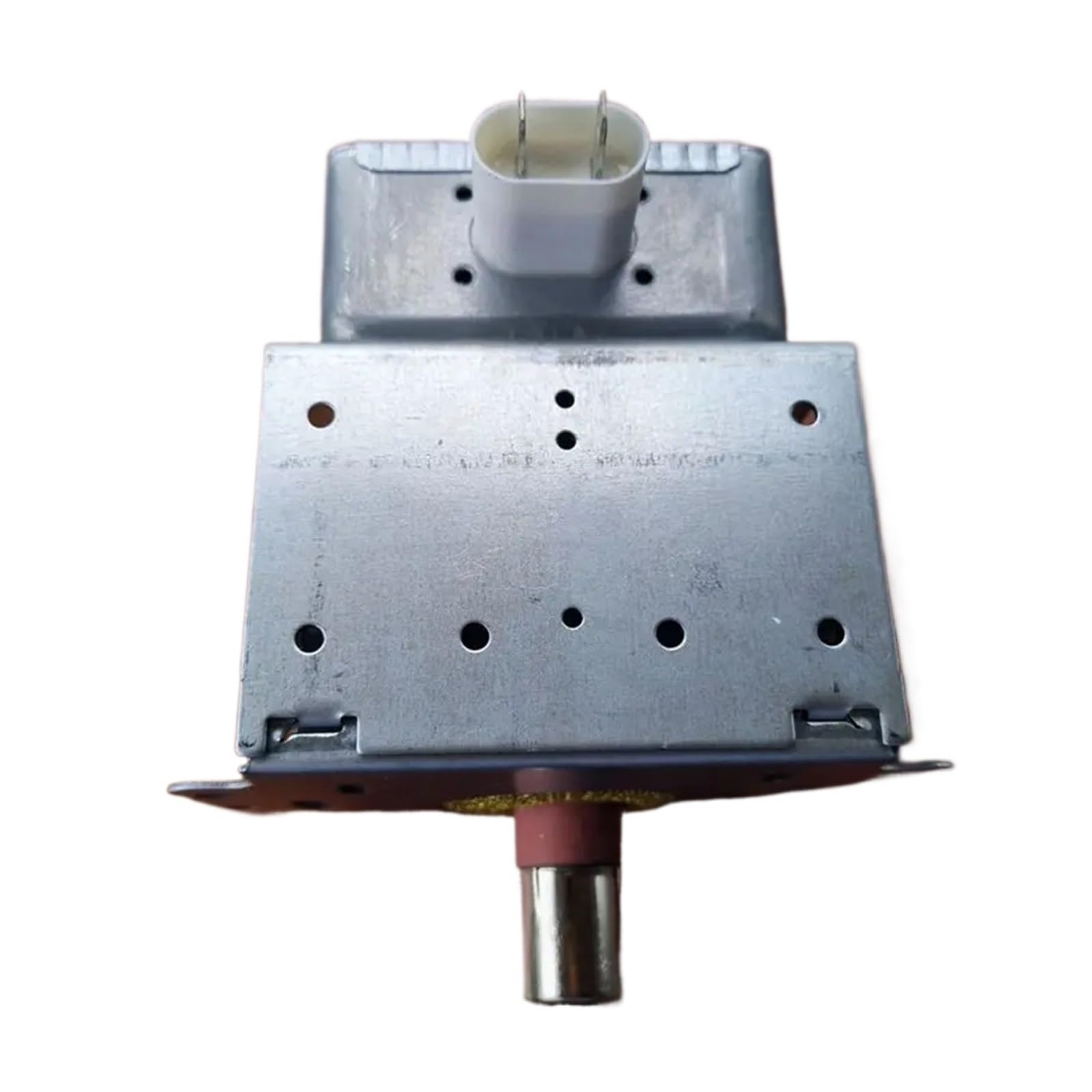 Magnetron Kuchenki Mikrofalowej, Kompatybilny Z LG | Magnetron kuchenki mikrofalowej, dla 2M214-39F