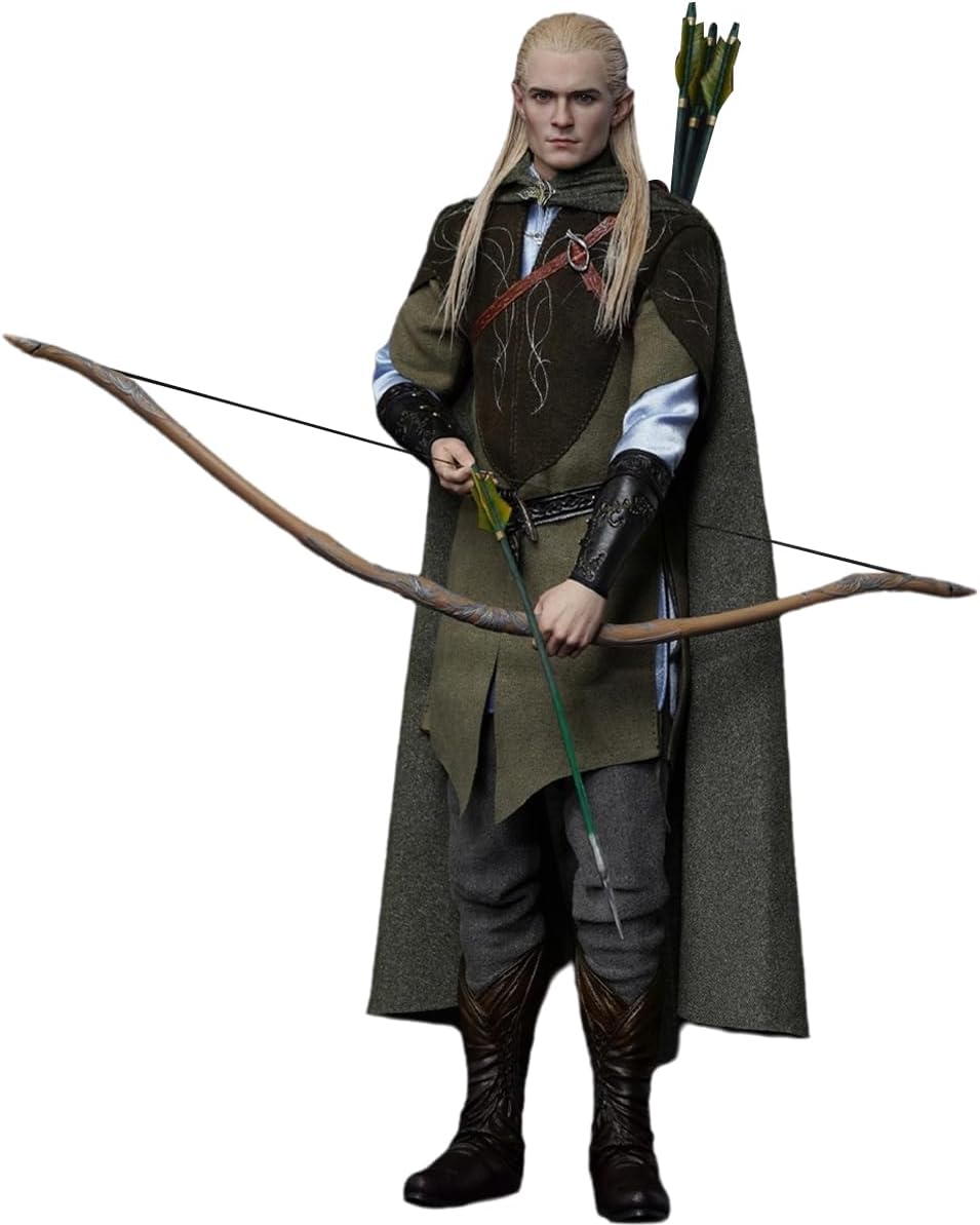 遊戯王 闇征竜ネビュラス 25th クオシク 英語版 EU版 ALIN 遊戯王 闇征