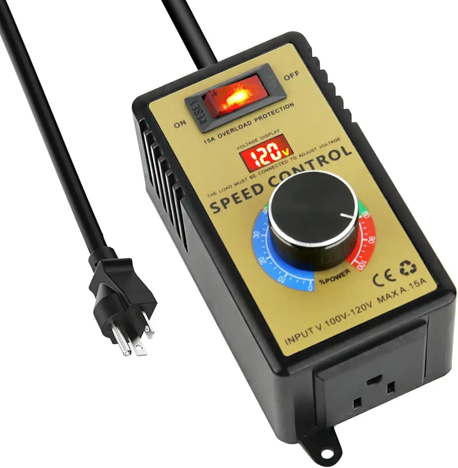 The Ultimate Guide To Setting Lathe Speed For Smooth And Accurate ...