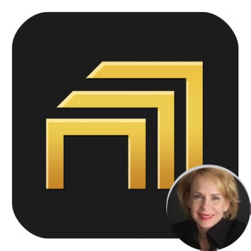 Mary Frye-Lepley Mobile MLS - //medicalbooks.filipinodoctors.org