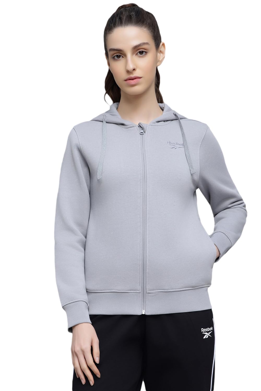 reebok Womens Tracktop-picture-27