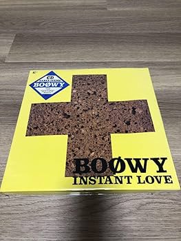激レア BOOWY XXXX タオル 未使用品 氷室京介 布袋寅泰 松井常松 高 DISCOGRAPHY | 松井常松OfficialSite