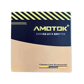 大判レンズ wittigs extra rapid aplanat f7.2 希少 大判レンズ wittigs extra rapid aplanat f7.2