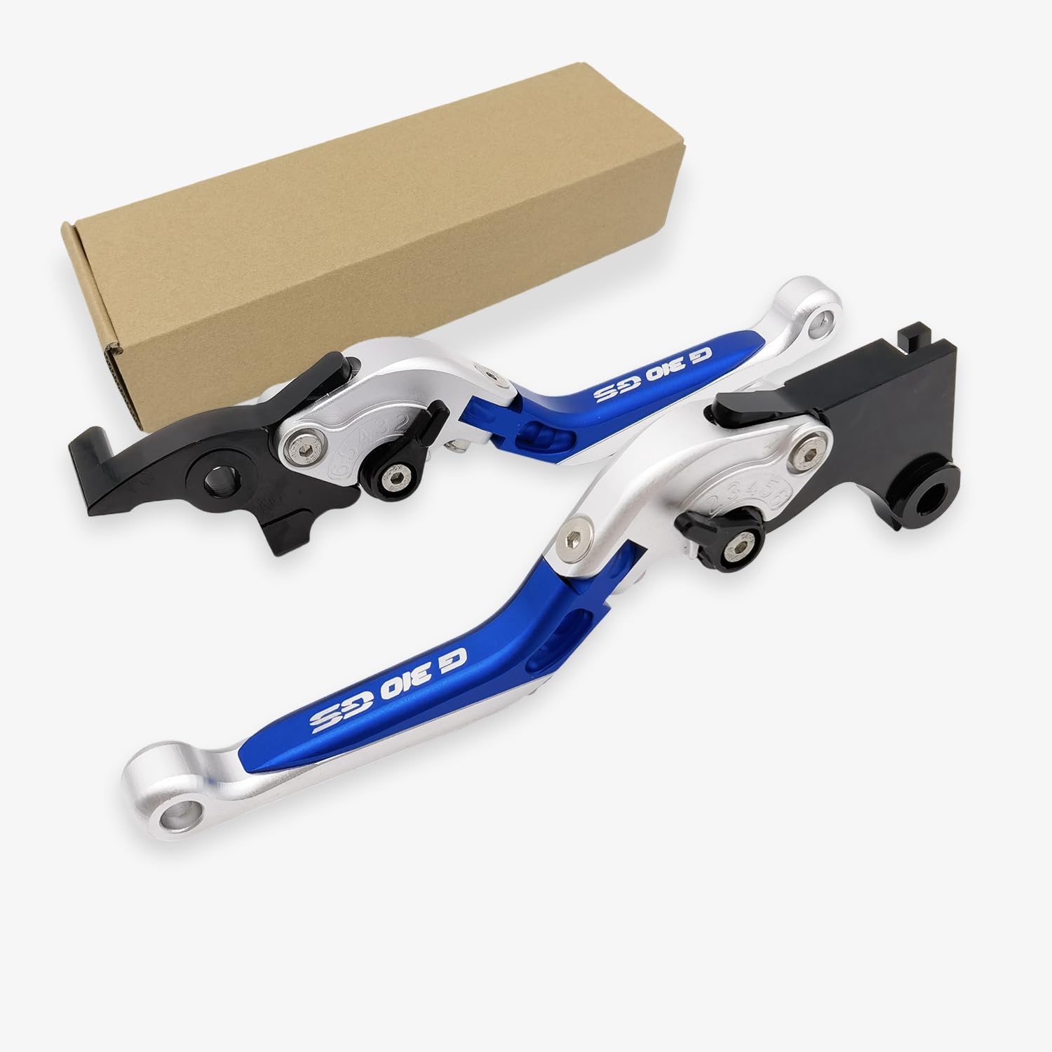 bmw g310r g310gs t-rev テラモト　ワンウェイバルブ T-REV by TERAMOTO | 製品紹介 | カワサキイチバン