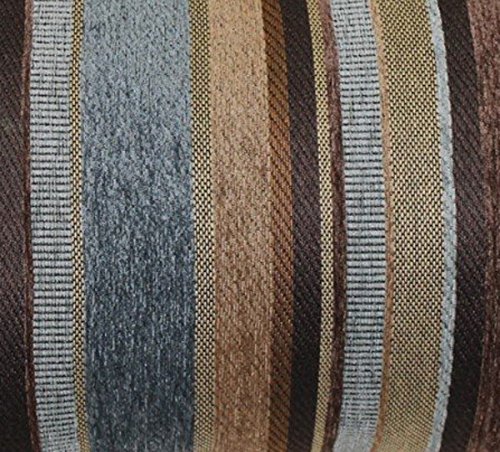 Brentwood Originals Carnival Stripe 2073, Horizon