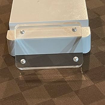 Amazon.co.jp: コナンTCG アクリルケース 事件編 解決編