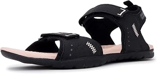 SPARX womens Ss-803 Sandal Price In India