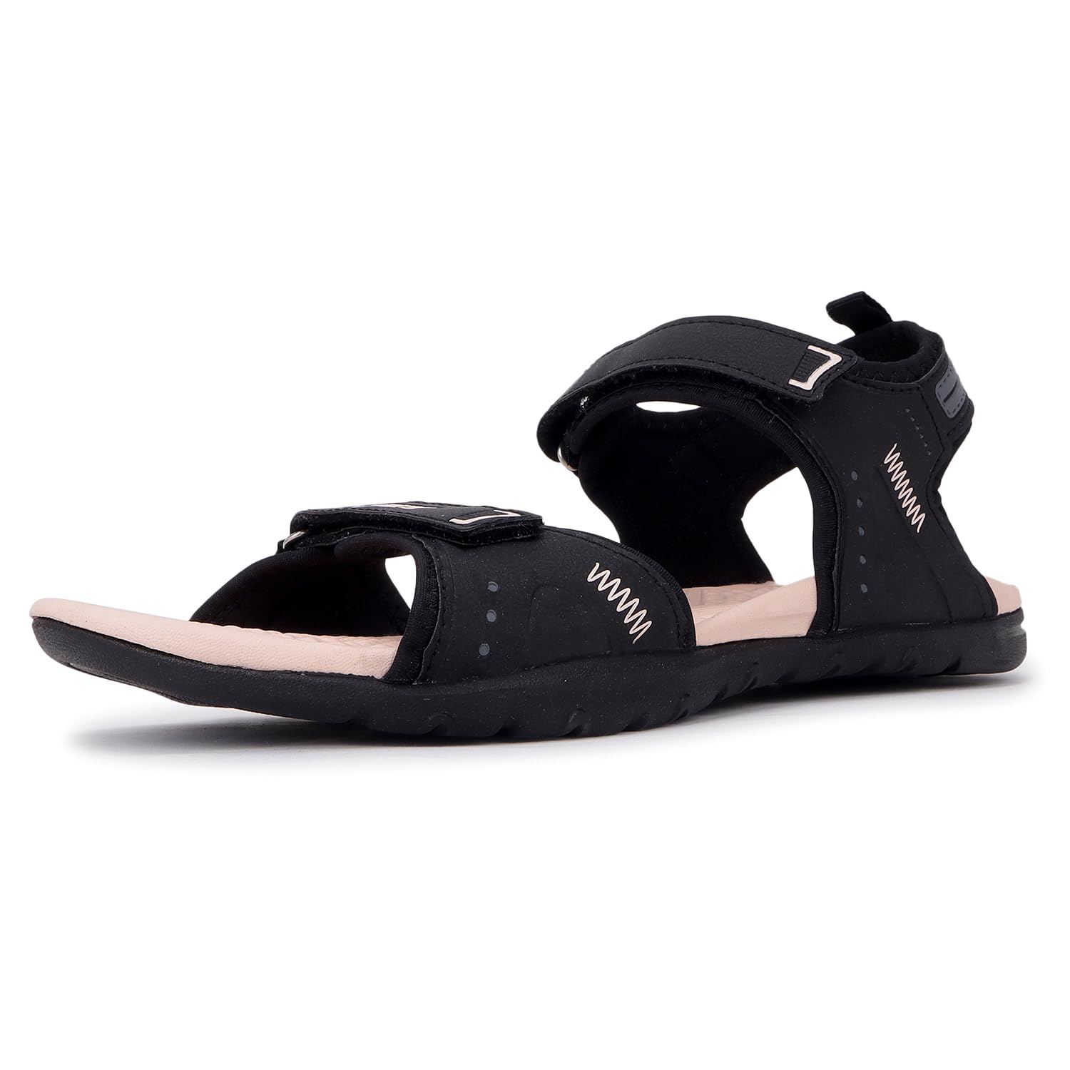 SPARX womens Ss-803 Sandal - Review, Price and Buying Guide