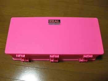 61Th5VUha6L._AC_UF350,