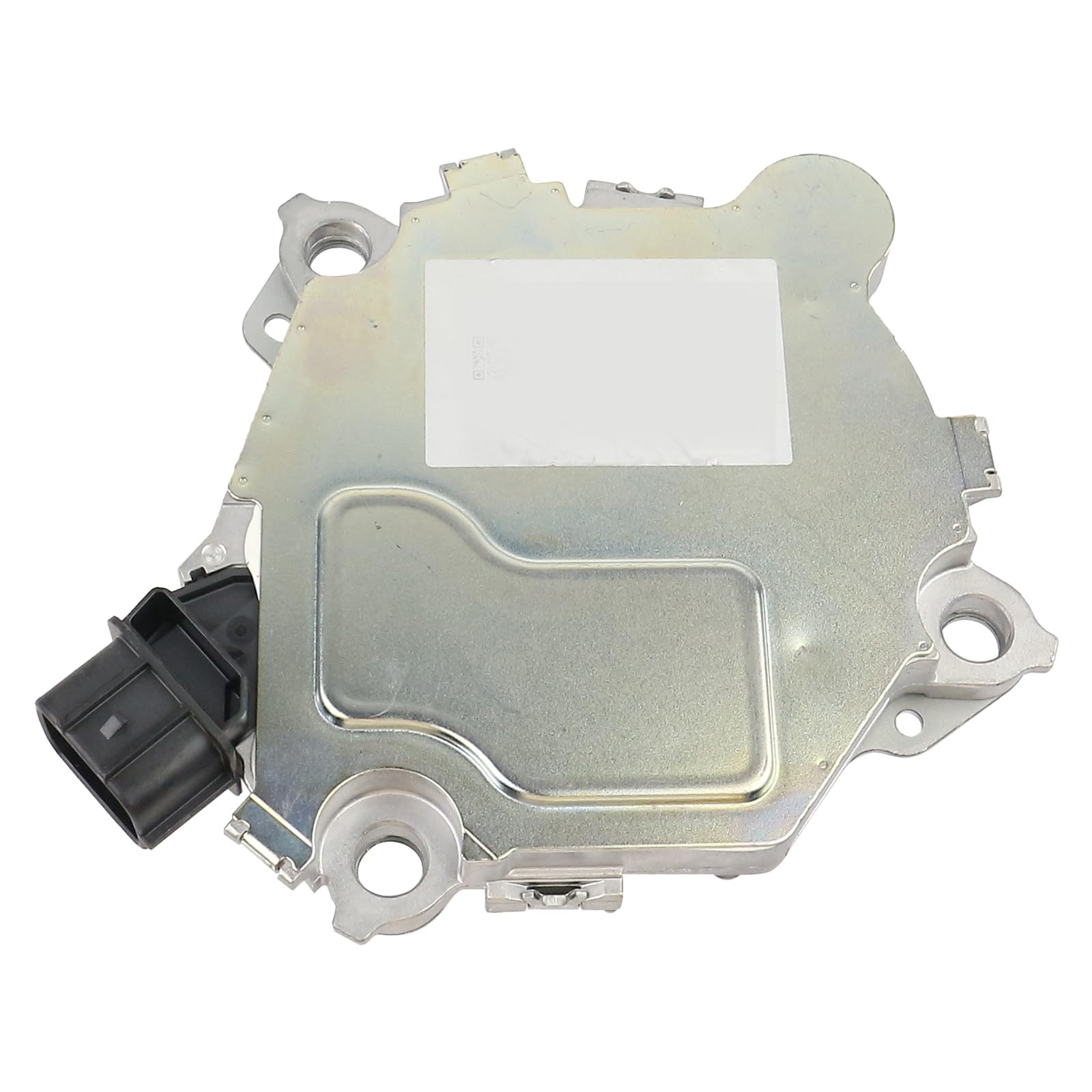 VVT 13090-38011 カムコントロールモーター左右中古品 VVT 13090-38011 カムコントロールモーター左右中古品 VVT 13090-38011