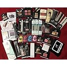 e.l.f. Assorted Mixed ELF Cosmetics Lot with No Duplicates (10 Piece)