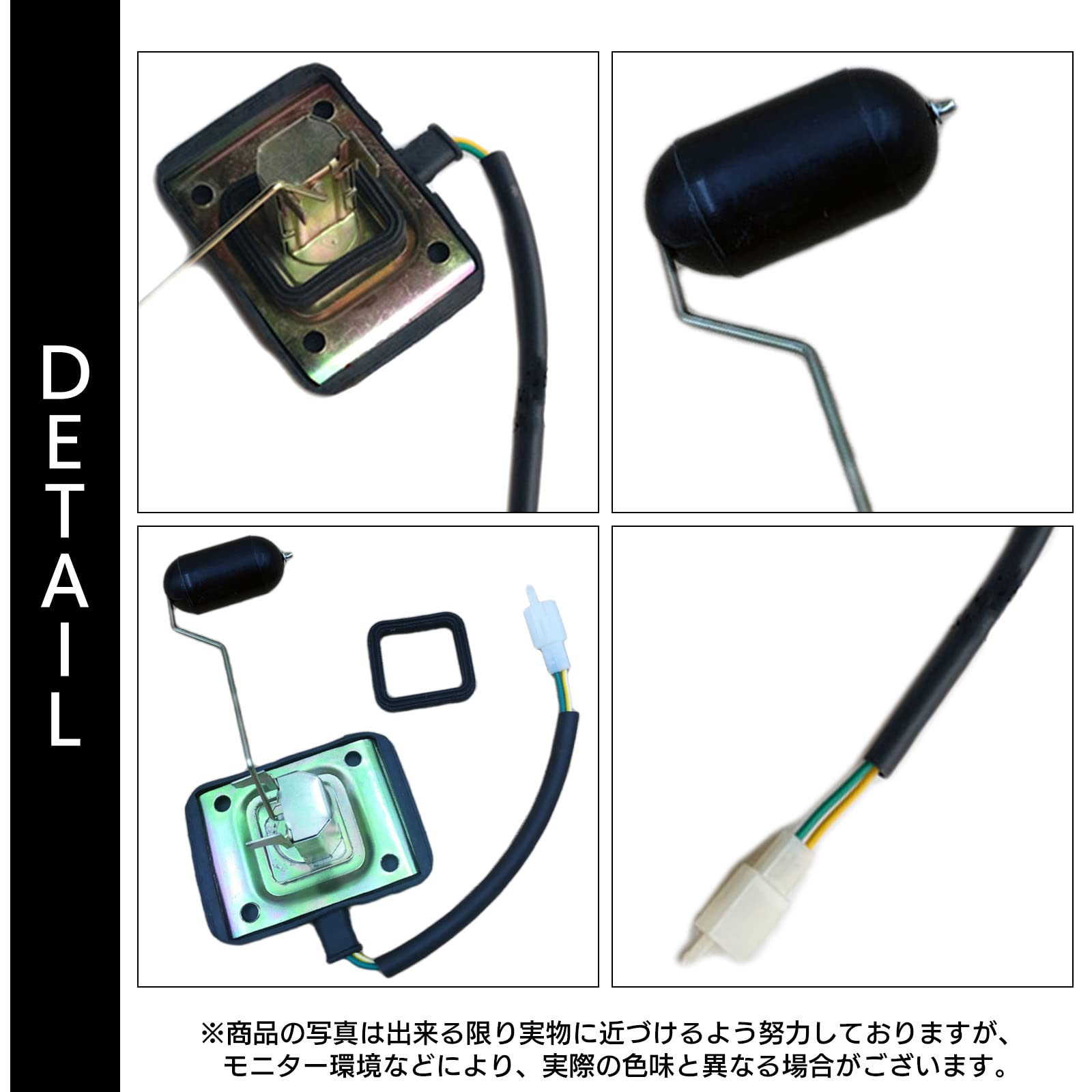 Amazon.co.jp: Meliore 社外品 ホンダ スーパーカブ 50 70 90