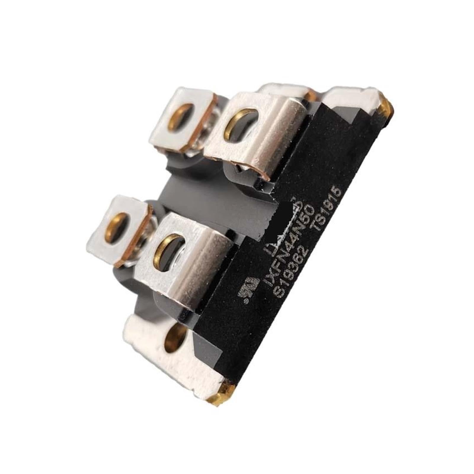 Módulo MOSFET Componentes electrónicos de diodos MOSFET IXFN44N50 IXFN44N60(IXFN44N50)