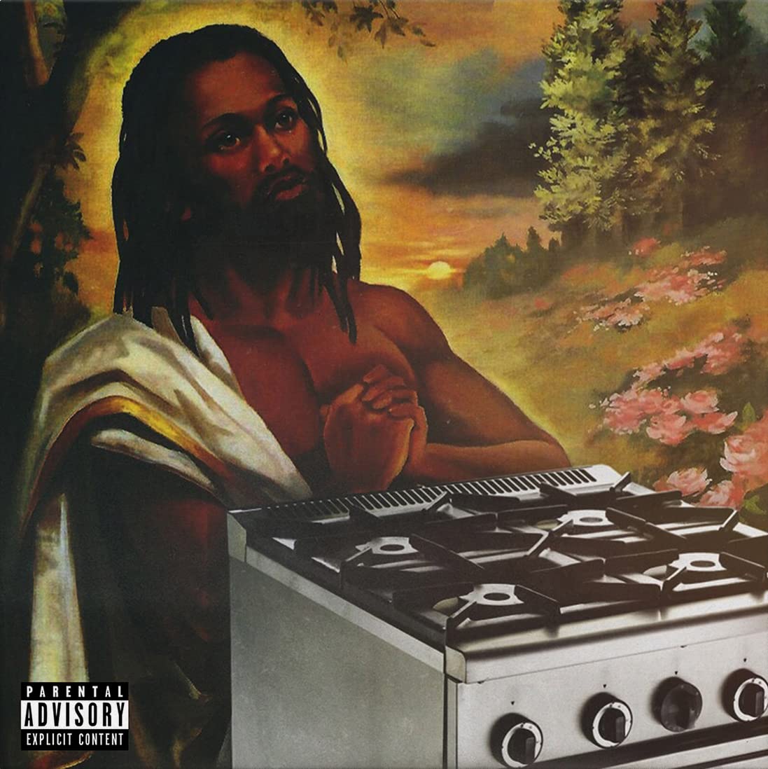 Loyalty Or Death: Lord Talk Vol. 2 [VINYL]