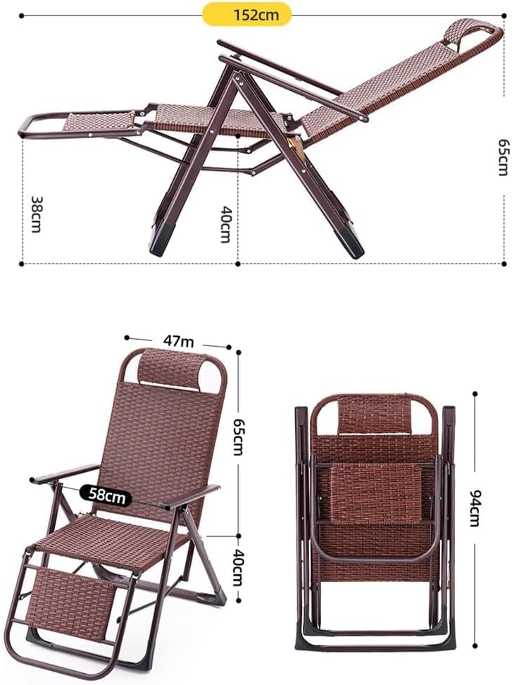 藤製 リクライニングチェア インドネシア製 折りたたみ可能 天然籐 藤製 リクライニングチェア インドネシア製 折りたたみ可能 天然籐