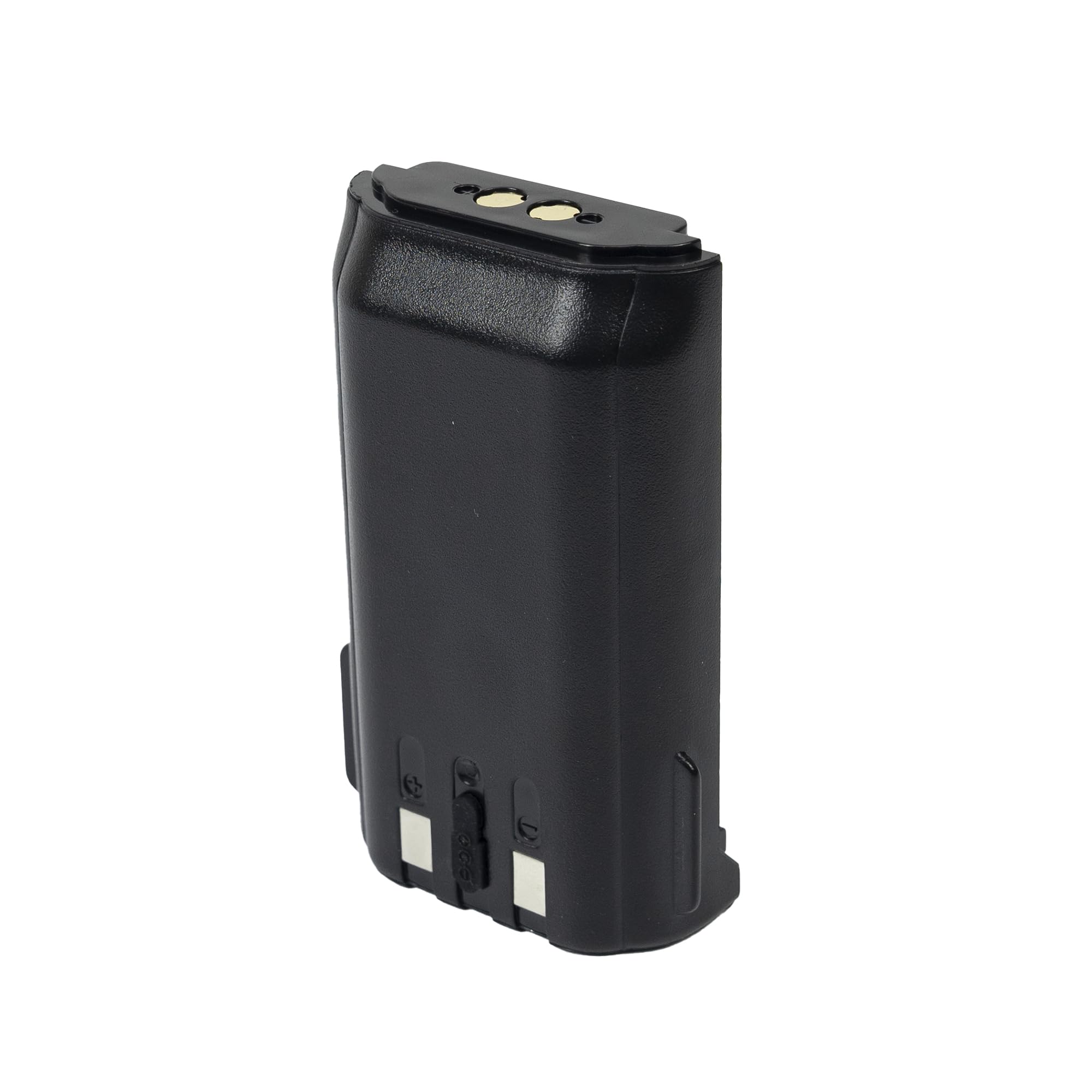 Batería PNI PB-HP72, Li-Ion, 2600mAh, Compatible con emisora de Radio CB PNI Escort HP 72