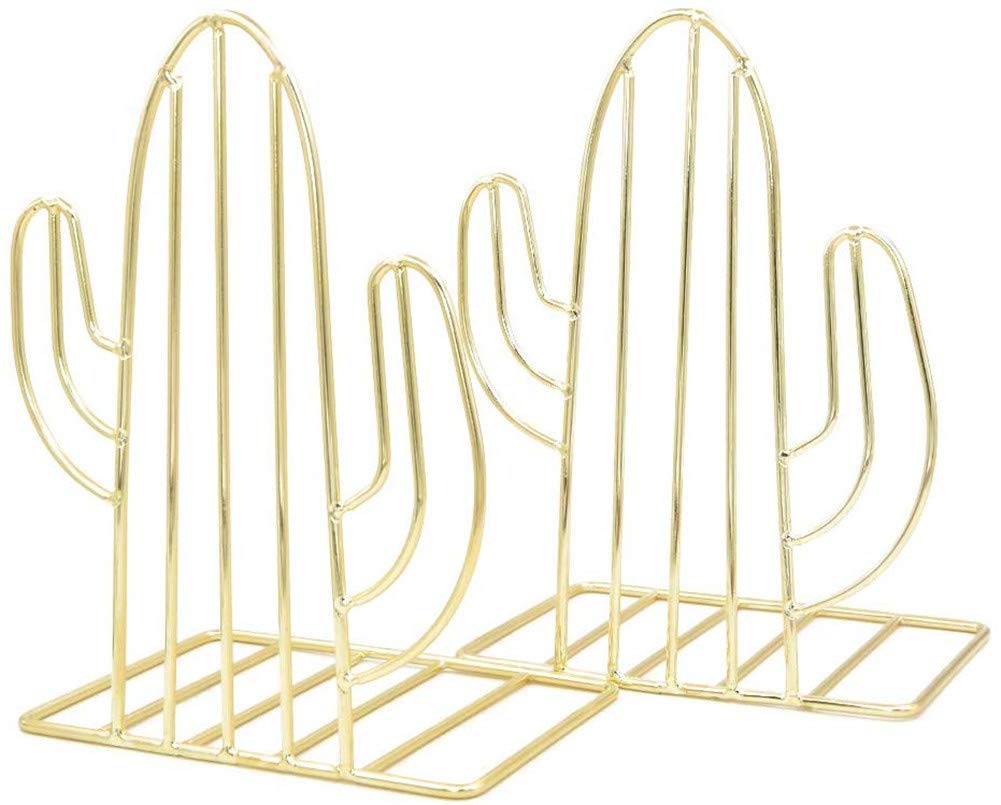 Fermalibri Flamingo Piggy Supporti da scrivania in Metallo creativi Studenti Bambini Bambini Portabottiglie Portaoggetti Decorazione della casa Materiale Scolastico per Ufficio Reg