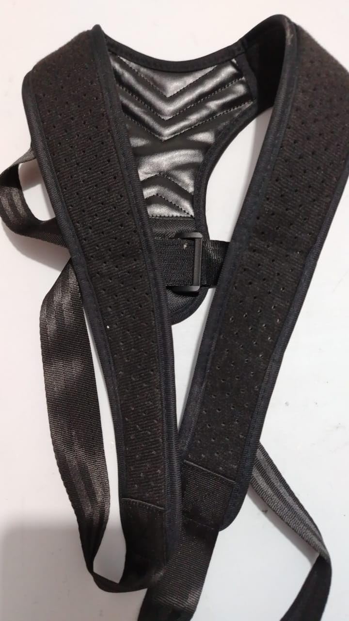 Customer Image