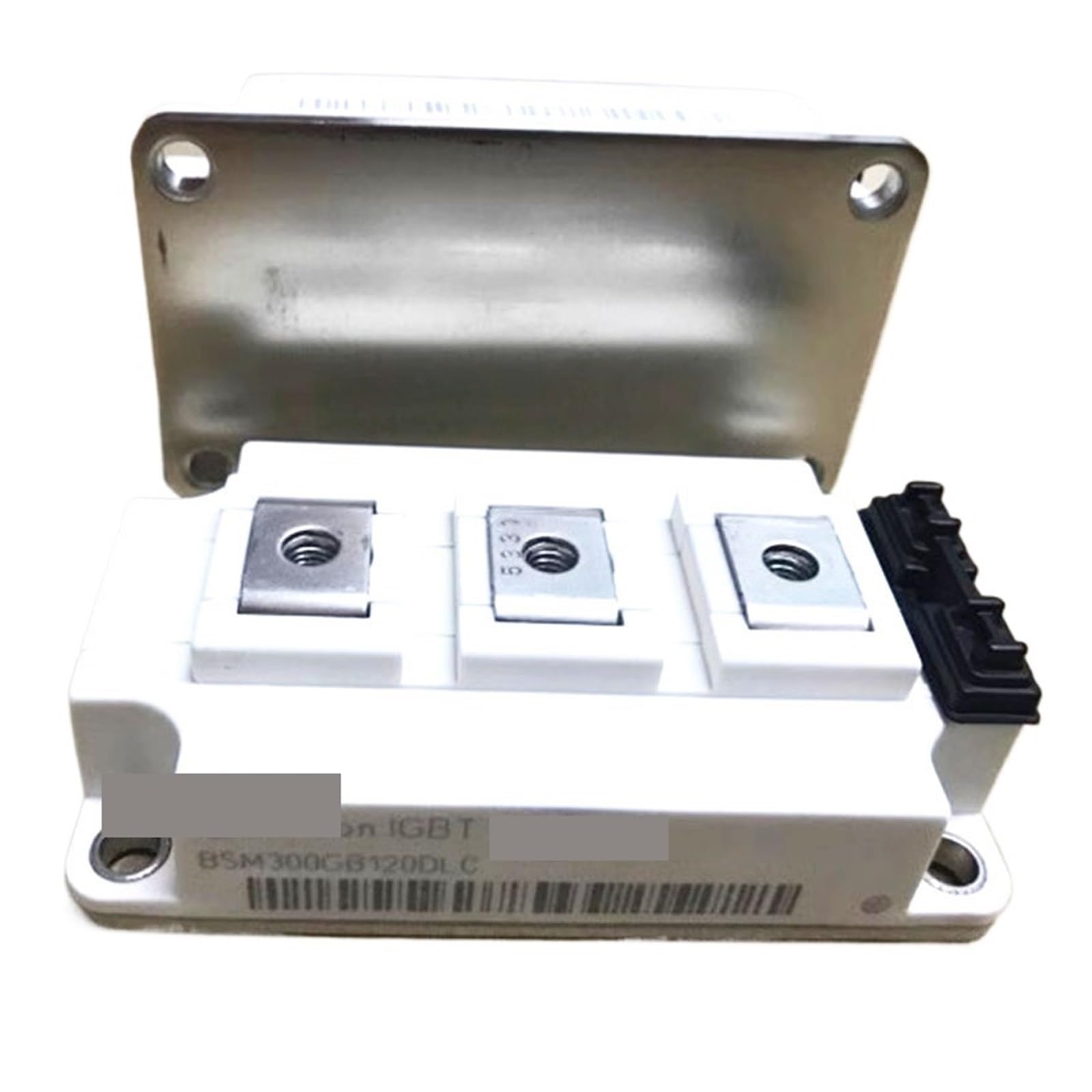 LEOTNNDQ BSM150GB120DN2 BSM200GB170DLC BSM300GB120DLC BSM100GB170 IGBT Power module(BSM150GB120DN2)