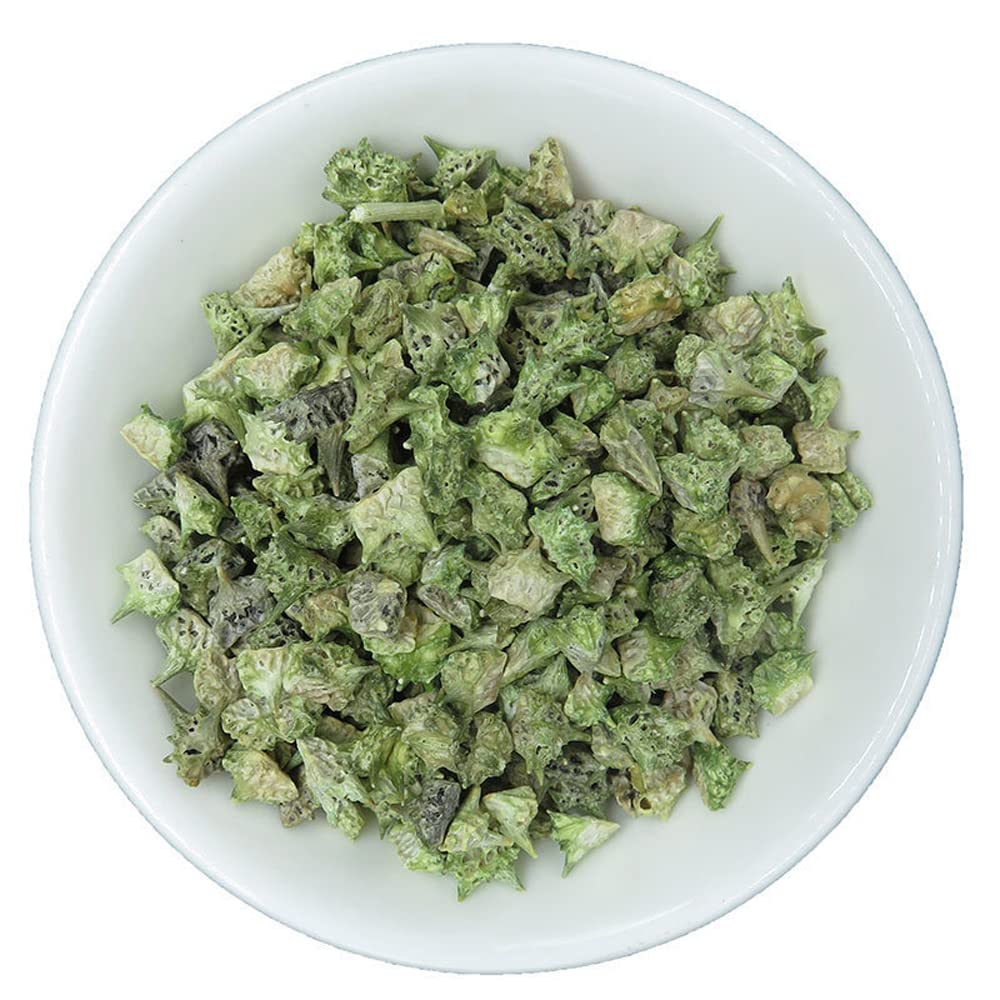 Tribulus Terrestris,Puncturevine Caltrop Fruit; Bai Ji Li Dried Tribulus Terrestris Tribulus Terrestris for Men and Women (250 g(0.55 lbs))