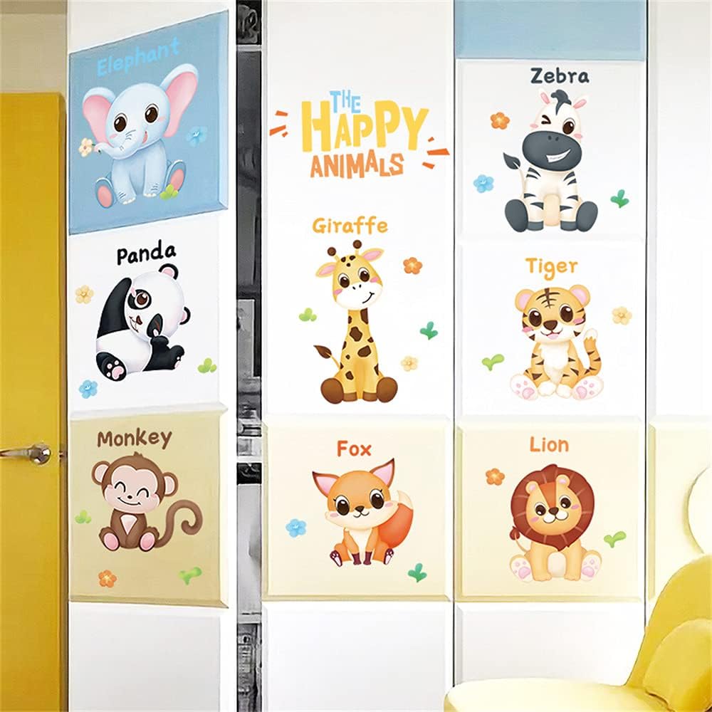 Fmtop Jp ウォールステッカー ツリー 動物 剥がせる お洒落で可愛い 模様替 シールルームステッカー ルームポスター ルームペーパー 紙壁画 壁紙 おしゃれ 部屋飾り 居間 部屋 Wall Sticker 雑貨 ガラス 窓 Diy プチリフォーム パーティー イベント 賃貸 日本未入荷 Fmtop Jp ウォールステッカー ツリー 動物 剥がせる お洒落で可愛い 模様替 シールルームステッカー ルームポスター ルームペーパー 紙壁画 壁紙 おしゃれ 部屋飾り 居間 部屋 Wall Sticker 雑貨 ガラス 窓 Diy プチリフォーム パーティー イベント 賃貸 日本未入荷