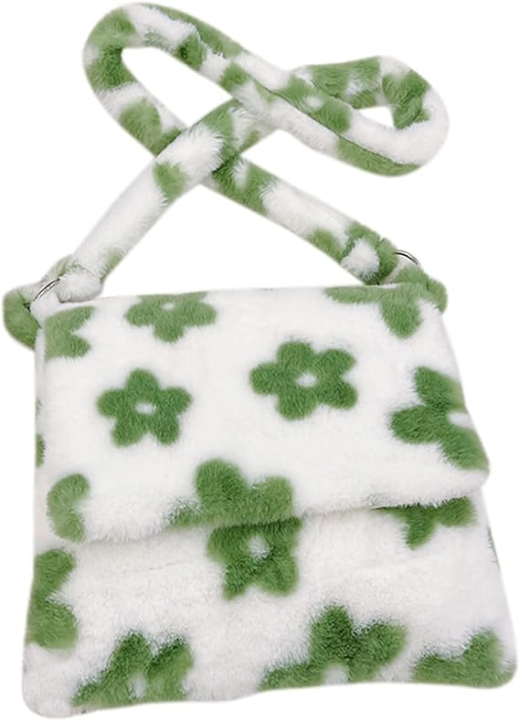 Amazon Co Jp トートバッグ キャンバス 無地ショルダーバッグ レディース 肩掛けバッグ アウトドア ファッション バッグ ショルダー 斜めがけ 小さめ ショルダーバッグ トートバッグ フォーマルバッグ ハンドバッグ パーティーバッグ 通勤 鞄女性用 ビジネス 旅行 ポーチ