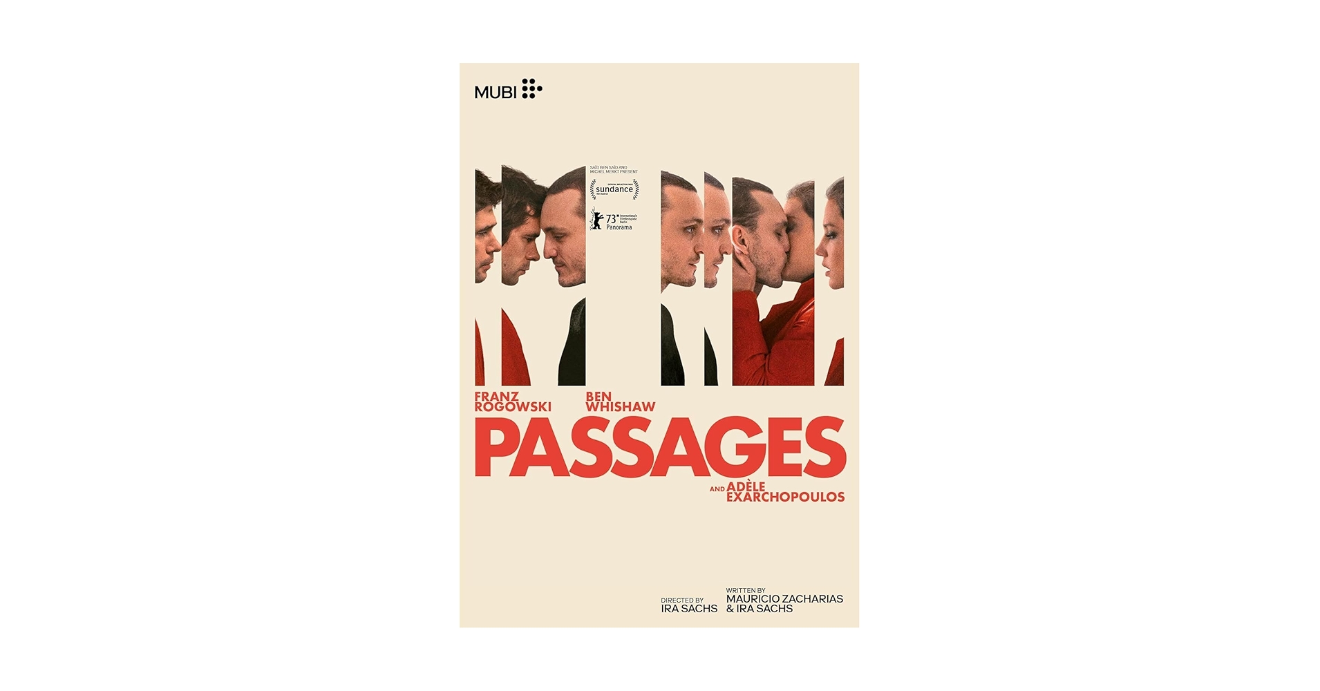 洋画・外国映画 salsoul classics on dvd Masada - Miniseries (DVD, 2007, 2-Disc Set) for sale online