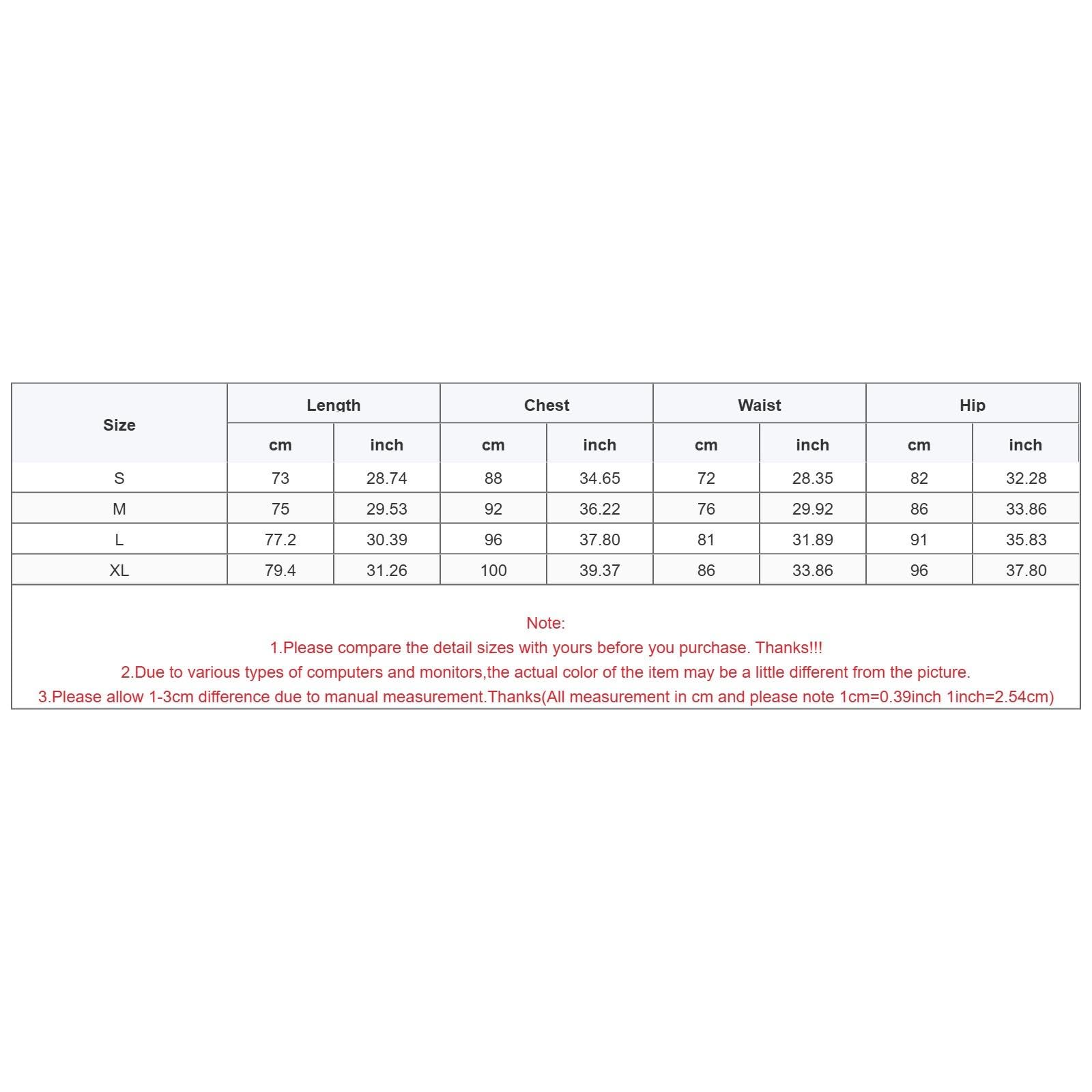 Costume da bagno premaman in nylon riciclato di lunga durata Uso prenatale Quick Dry Costumi da bagno alla moda di supporto