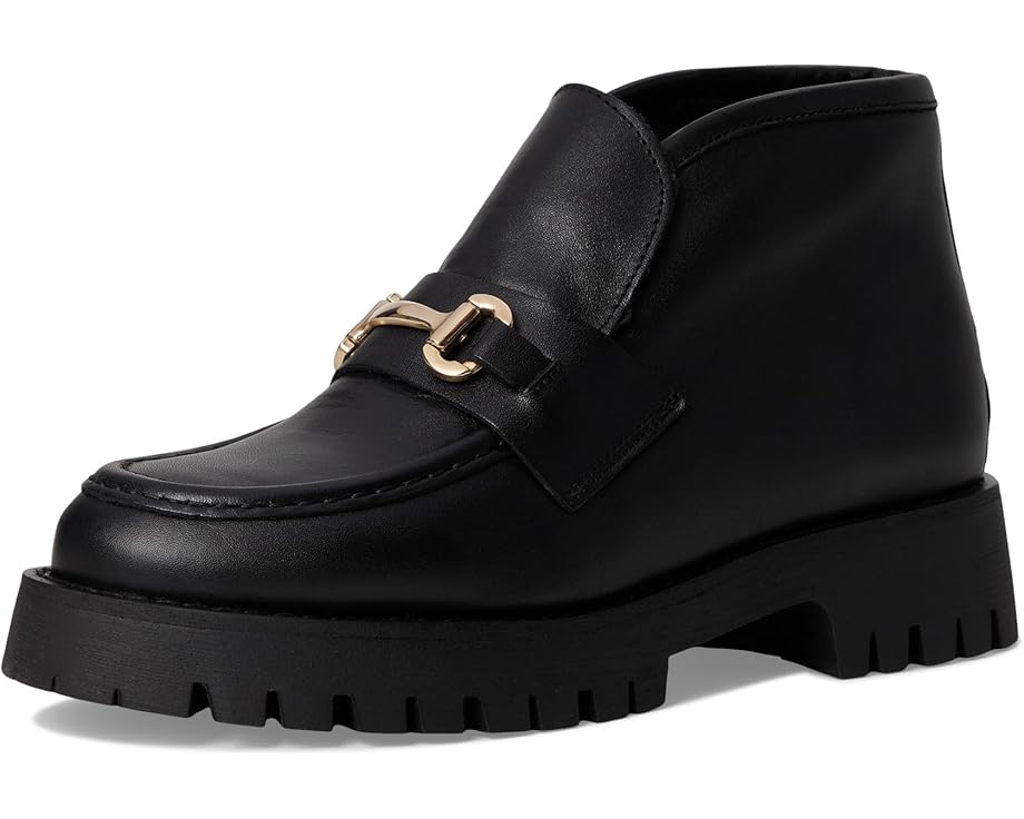 Steve Madden Leon - Front View