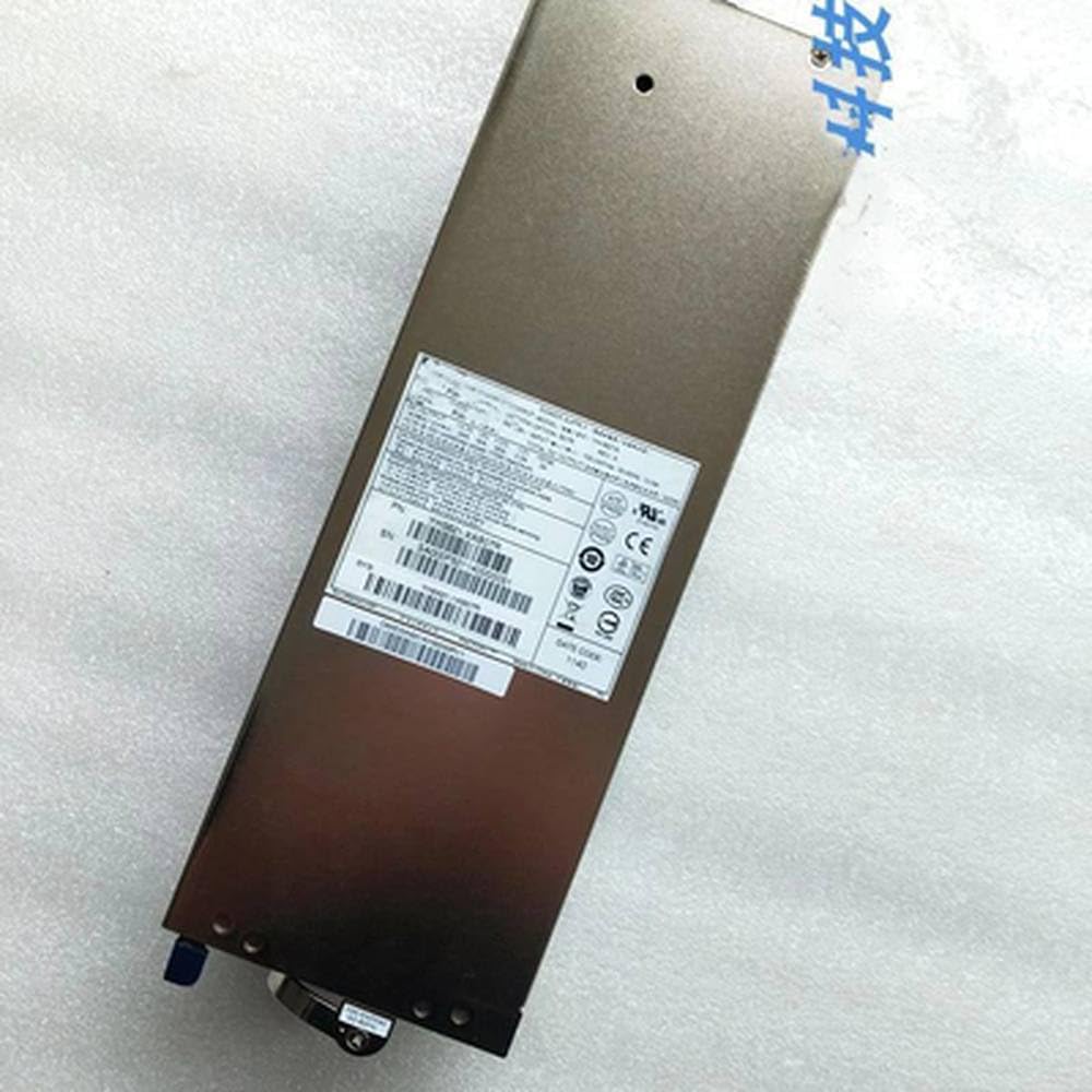 for 3Y Redundancy YH-5821A YH-5721C YM-2721A 2821A YH-5821F
