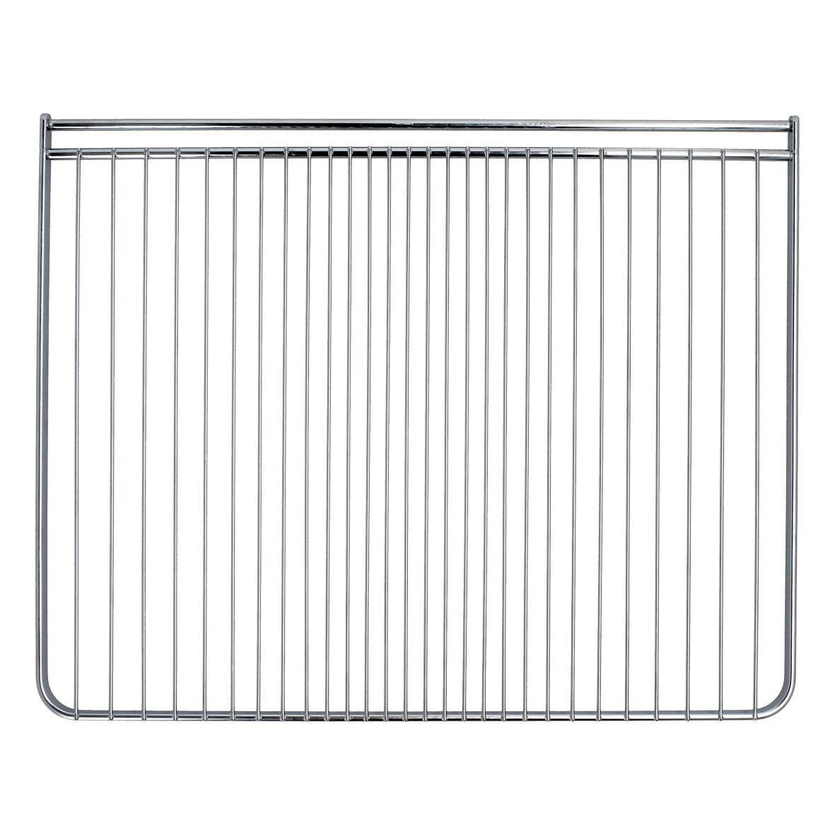 easyPART passend für Constructa 00479677 Grillrost 450x360mm Kombirost für