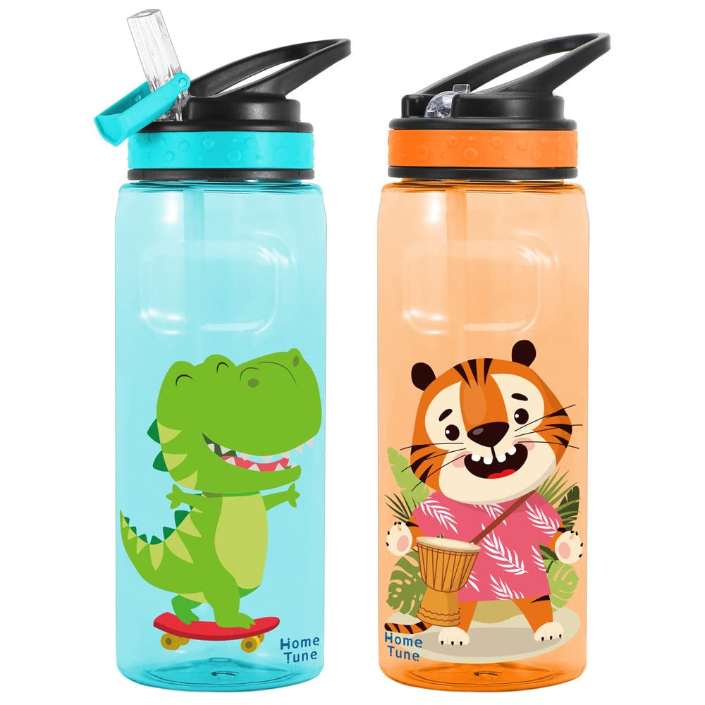 Photo 1 of 2 ITEMS, ASSORTED  Drinking Bottle BUNDLE
