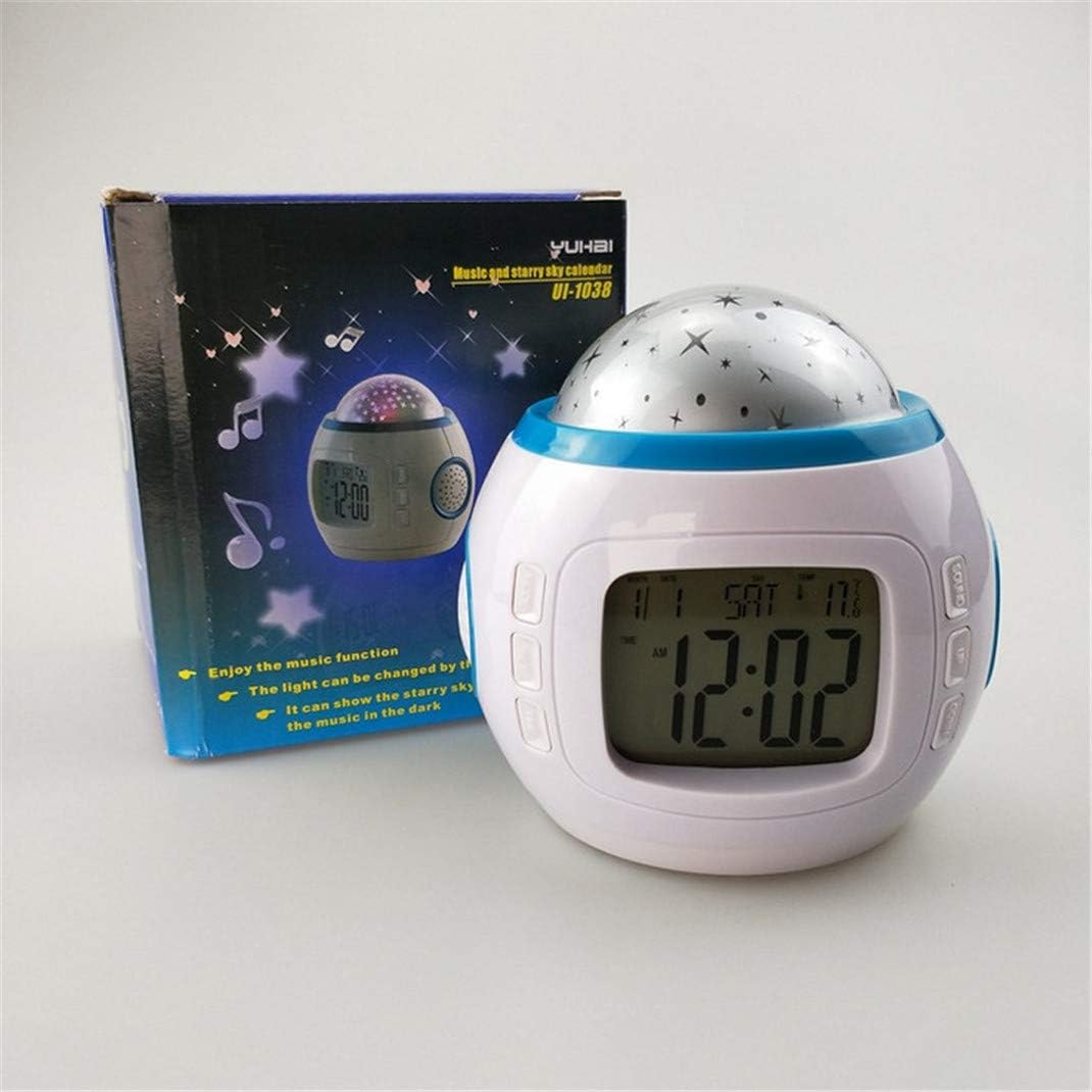 希少 インターフォルム 掛け時計 フィオリトゥーラ 大型 廃盤