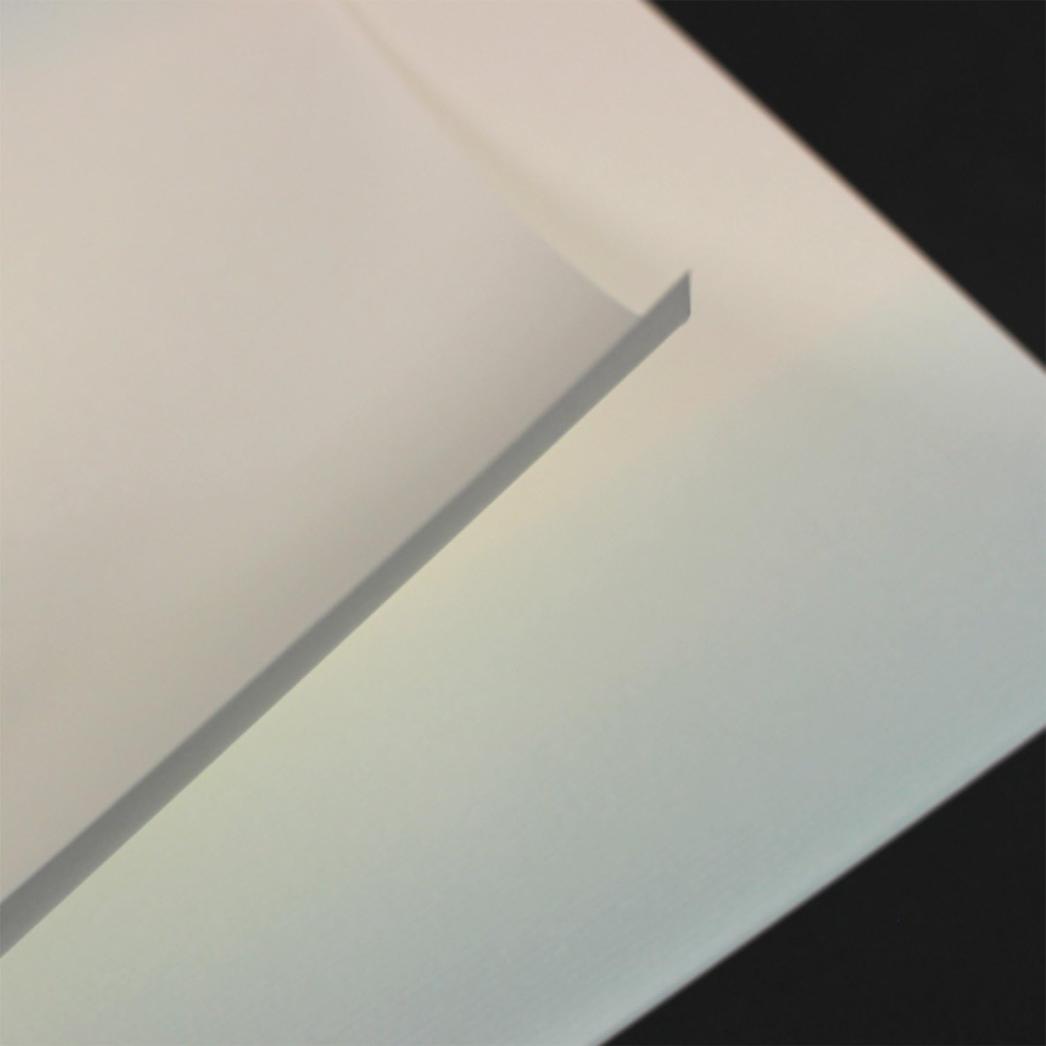 Taniguchi Matsuyudo LJ470 Printer Paper, Washi Paper, A3, 20 Sheets, Far Mist