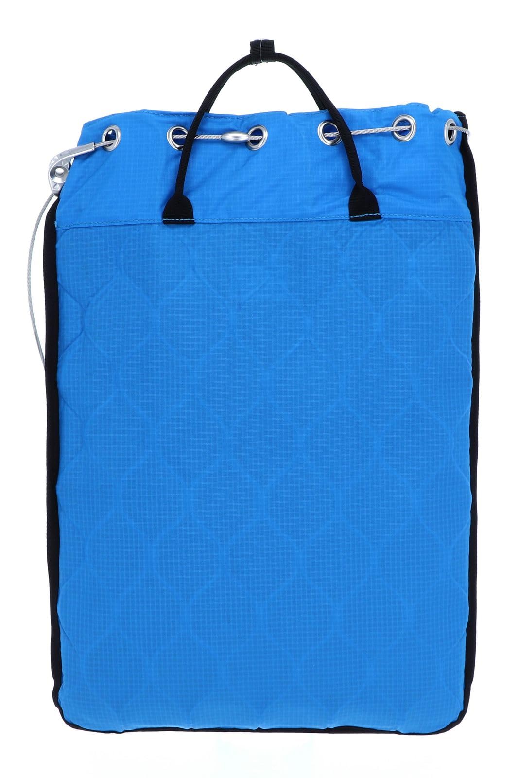 Pacsafe Travelsafe 12L GII Portable Safe Hawaiian Blue