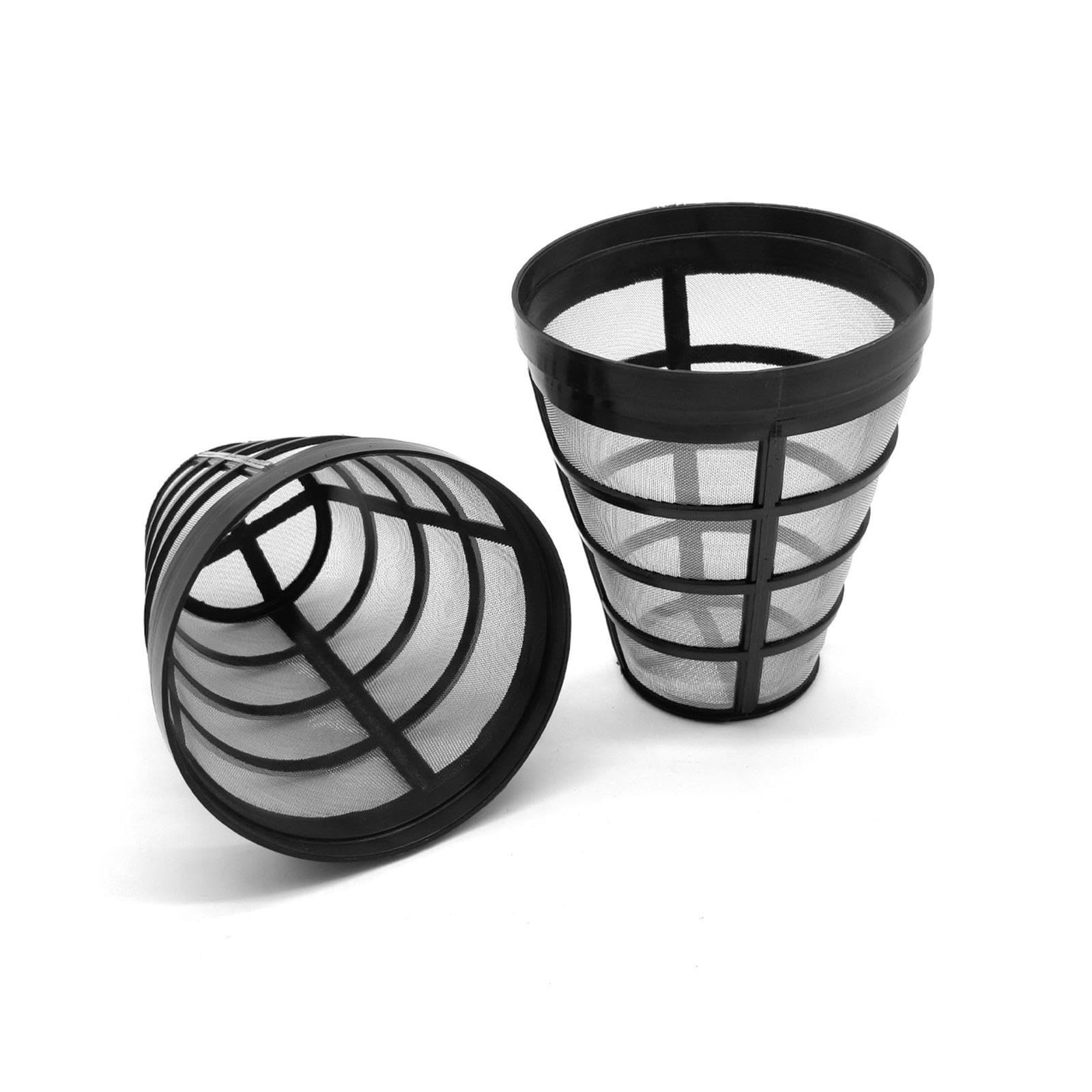 Filtro de tanque, compatible con DJI, Agras T30