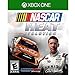 Produktbild NASCAR Heat Evolution Xbox one