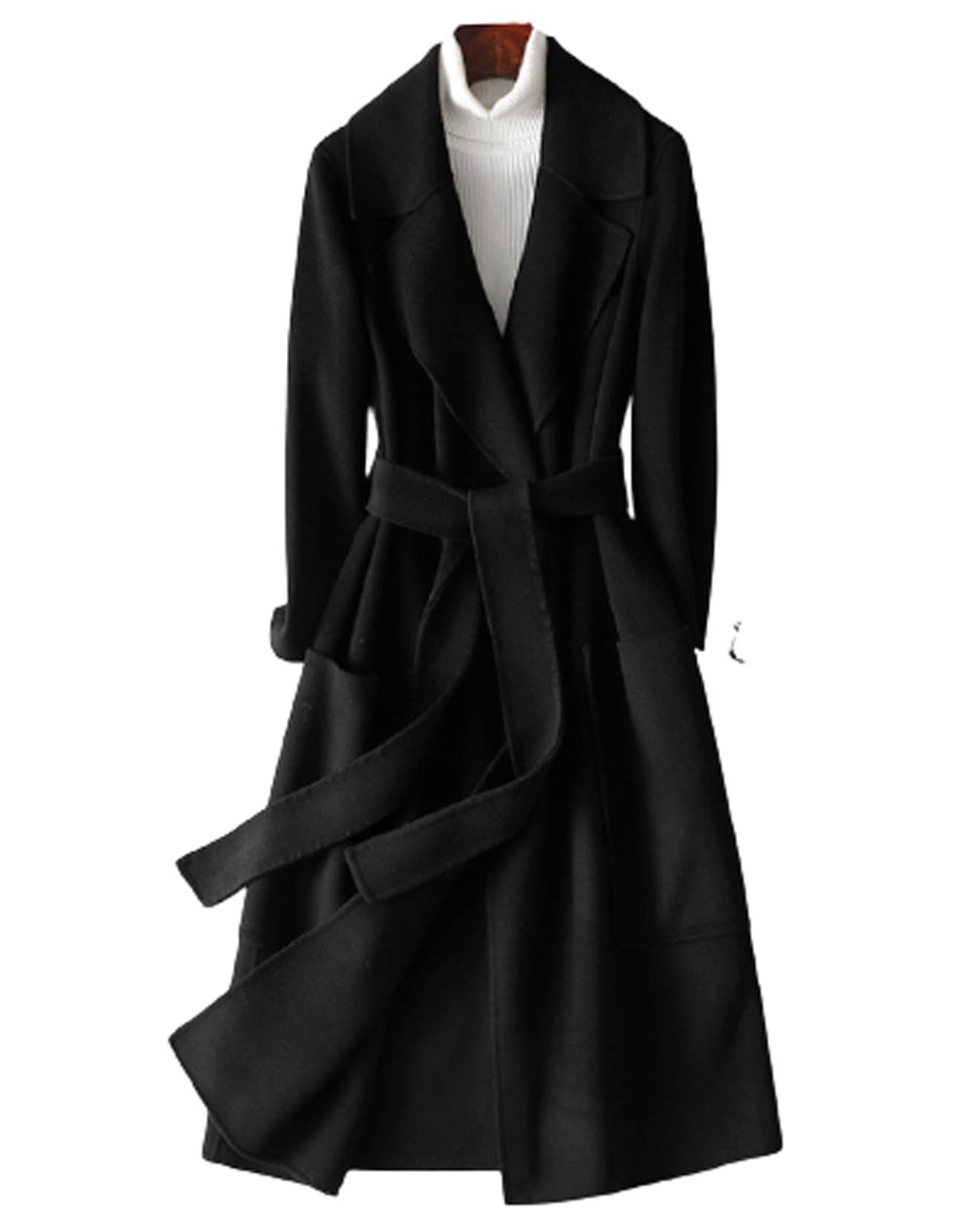 Amazon.com: XMZFQ Women