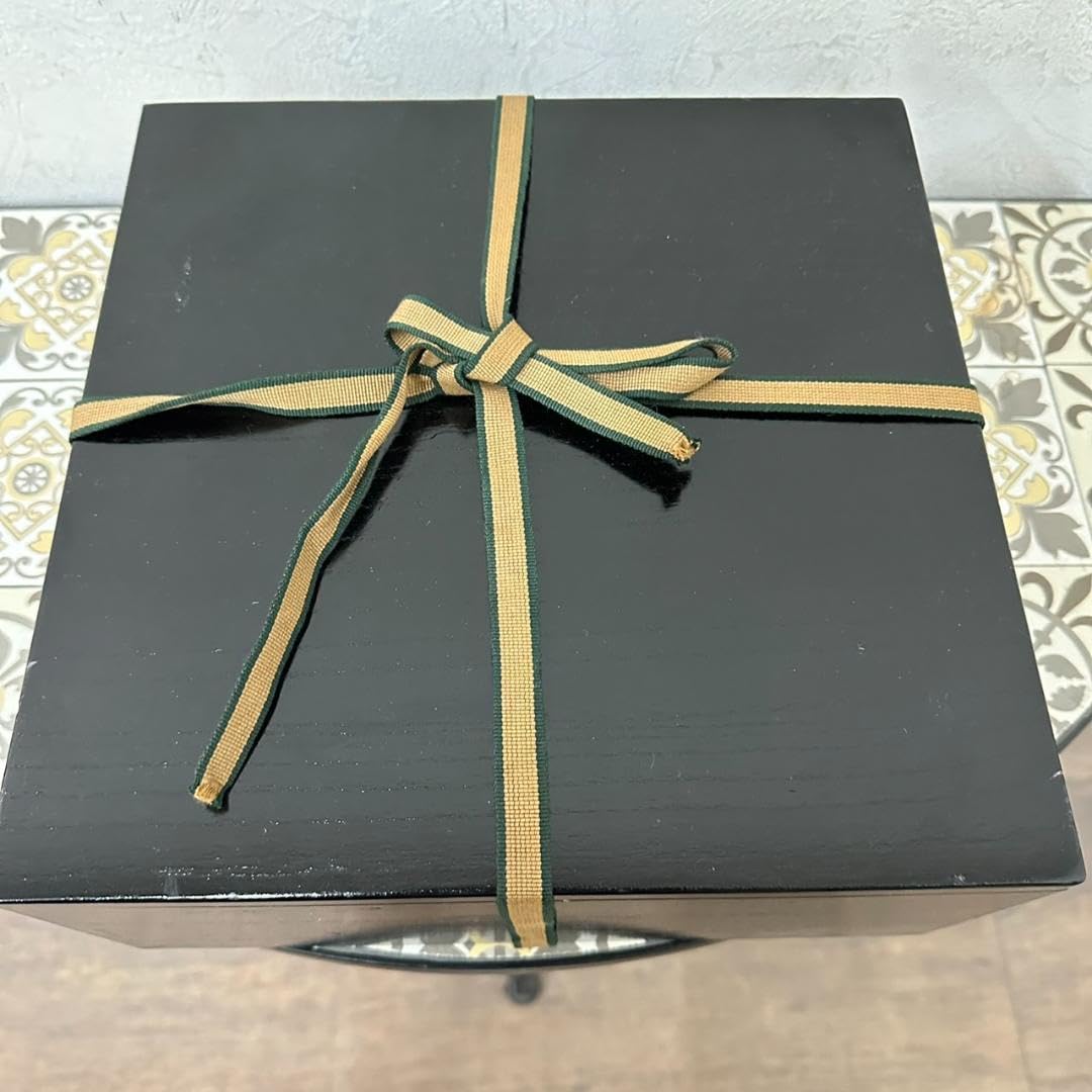 Amazon.co.jp: 茶道具 桑野睦子の抹茶茶碗 京焼 4点セット : ホーム